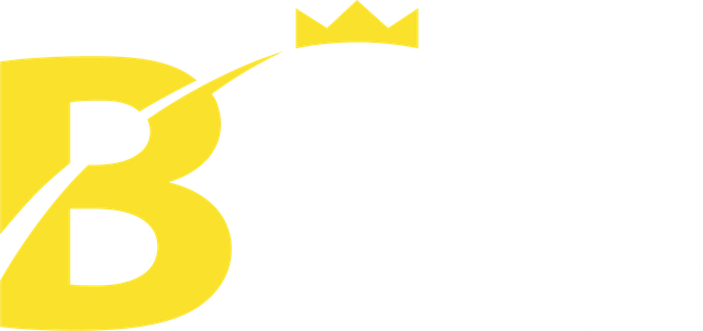 B88